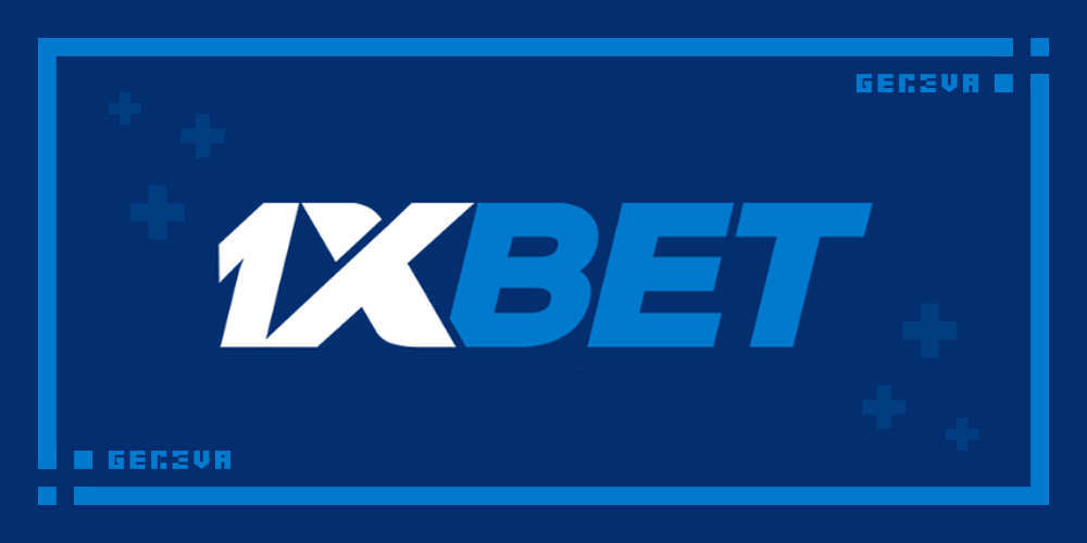 1xbet বাংলাদেশ অনলাইন বাজির একটি সম্পূর্ণ গাইড