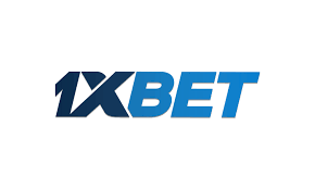 1xbet বাংলাদেশ অনলাইন বাজির একটি সম্পূর্ণ গাইড