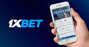 1xbet Bangladesh আপনার সেরা বাজি করার গন্তব্য
