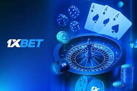 1xbet Bangladesh আপনার সেরা বাজি করার গন্তব্য