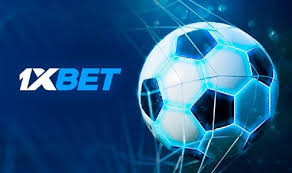 1xbet Bangladesh আপনার সেরা বাজি করার গন্তব্য