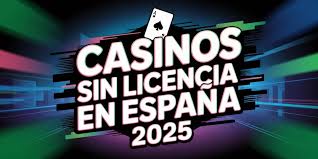 50 Giros Gratis en España - ¡Aprovecha las Mejores Ofertas!