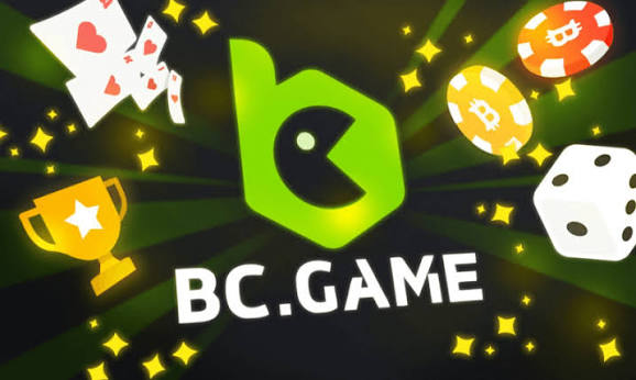 BC.Game Romania Login Your Guide to Getting Started BC.Game Romania Login Your Guide to Getting Started