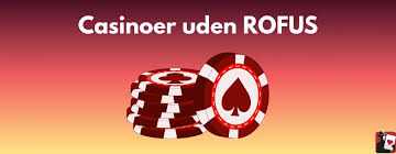 Bedste Betting Uden Licens En Guidet Til De Bedste Muligheder