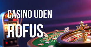 Bedste Betting Uden Licens En Guidet Til De Bedste Muligheder