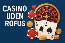 Betting Uden Rufus En Guide til Sicrapie Uden Begrænsninger
