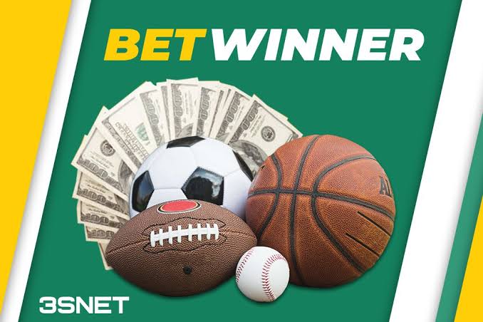 BetWinner APK Your Ultimate Betting Companion -931342572
