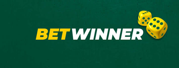 BetWinner Bookmaker Review Your Ultimate Betting Destination