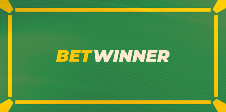 BetWinner Brazil Bookmaker A Comprehensive Guide