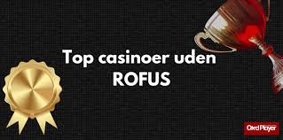 Bonus Uden Indbetaling Find De Bedste Casino Uden Indbetalingstilbud