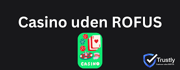 Bonus Uden Indbetaling Find De Bedste Casino Uden Indbetalingstilbud