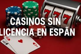 Casino Online Ausland Die Besten Optionen Für Spieler -385621494
