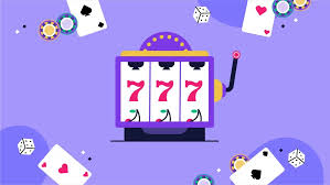 Casino uden ROFUS med Paysafecard En Guide til Online Spil