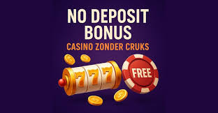 Casino zonder CRUKS in Nederland Ontdek de Beste Opties