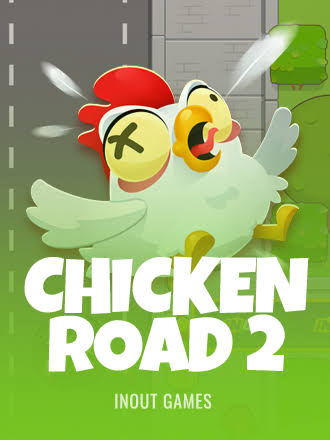 Chicken Road 2 Casino La Experiencia del Juego en un Camino de Diversión