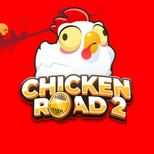 Chicken Road 2 L'Avventura del Gioco che Ti Porta Lontano