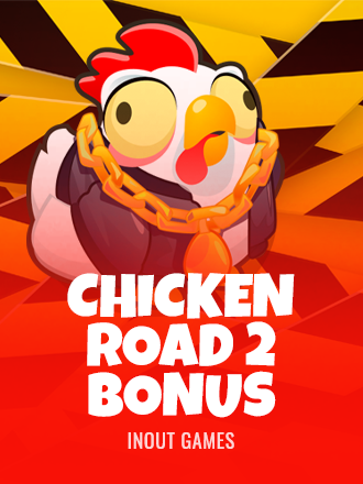 Chicken Road 2 La Aventura de las Gallinas en la Carretera -861319385