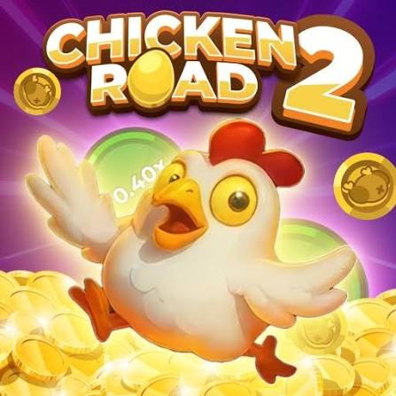 Chicken Road 2 La Aventura en Línea que Te Encantará