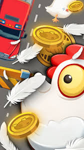 Come Funziona Chicken Road 2 Scopri Tutti i Segreti del Gioco