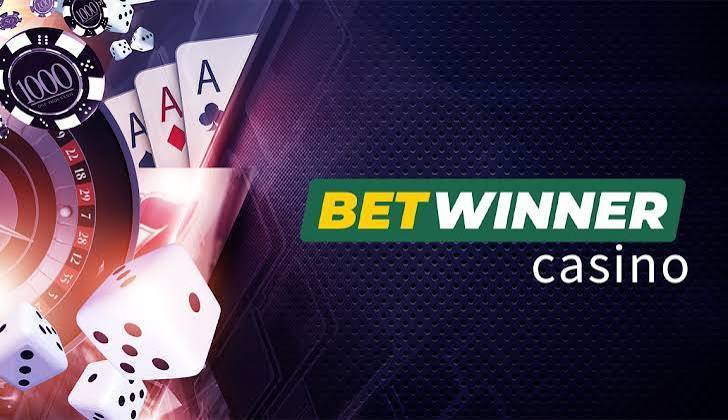 Comprehensive BetWinner Review Features, Benefits and More Comprehensive BetWinner Review Features, Benefits and More
