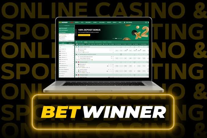 Comprehensive BetWinner Review Features, Benefits, and Insights