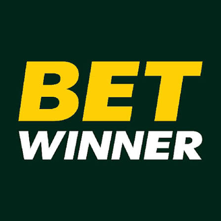 Comprehensive BetWinner Review Features, Benefits, and Insights