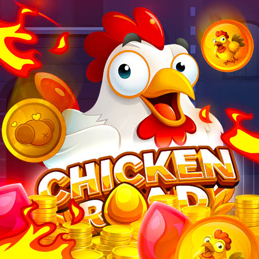 Descubre Chicken Road Demo Gratis Diversión y Aventura en tu Pantalla