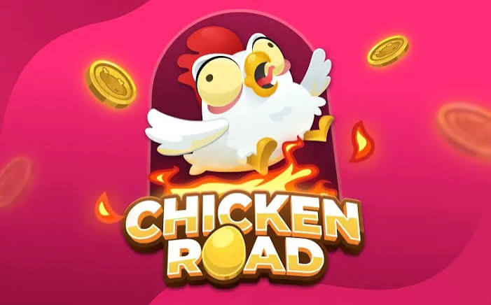 Descubre Chicken Road Demo Gratis Diversión y Aventura en tu Pantalla