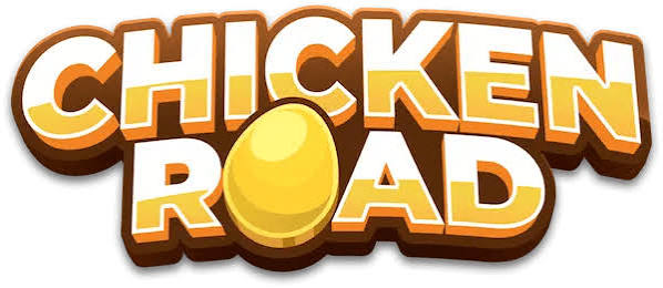 Descubre la Aventura Divertida de Jugar Chicken Road