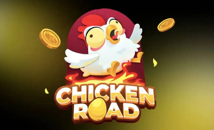 Descubre la Aventura Divertida de Jugar Chicken Road