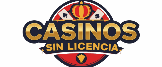Die Welt der Ausländischen Online-Casinos