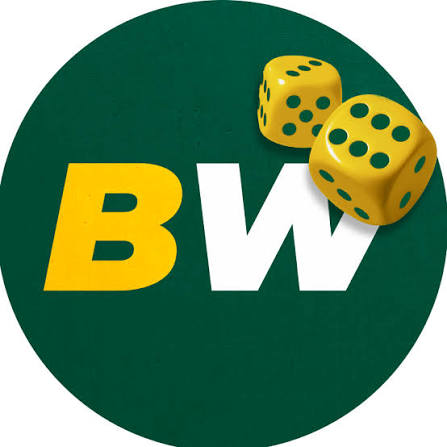 Discover BetWinner Your Ultimate Guide to Betting