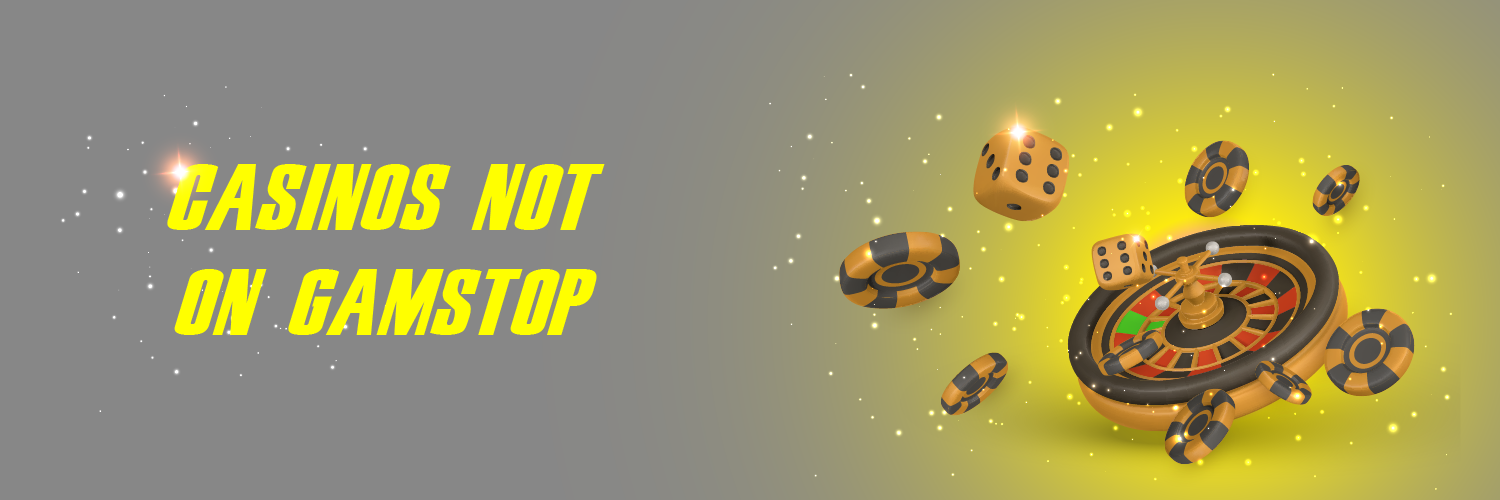 Discover UK Betting Sites Not on GamStop