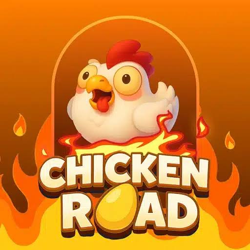 El Camino del Pollo Una Aventura Emocionante en el Mundo de las Apuestas