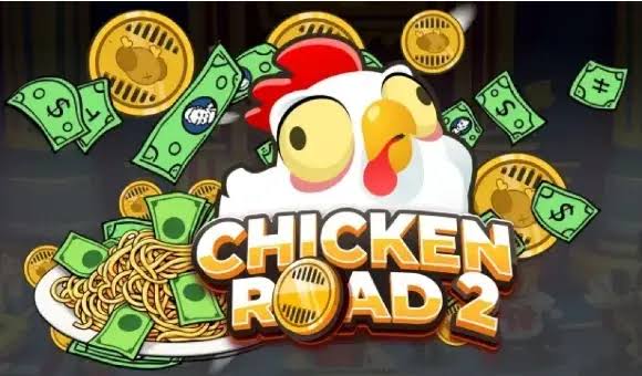 Esplora il Gioco Chicken Road 2 Un'avventura Unica nel Mondo dei Casino Online Esplora il Gioco Chicken Road 2 Un'avventura Unica nel Mondo dei Casino Online