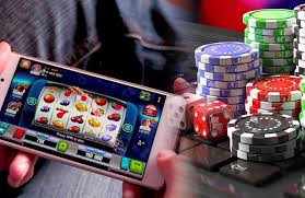 Experience the Thrill at Casino Prestige Spin UK Experience the Thrill at Casino Prestige Spin UK