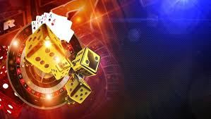 Experience the Thrill BetNjet Casino & Sportsbook Review Experience the Thrill BetNjet Casino & Sportsbook Review
