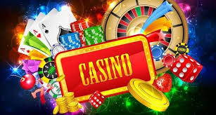 Experience the Thrill of BetNjet Casino Your Ultimate Online Gaming Destination Experience the Thrill of BetNjet Casino Your Ultimate Online Gaming Destination