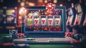 Experience the Thrill of Casino Prestige Spin UK 1471621849 Experience the Thrill of Casino Prestige Spin UK 1471621849