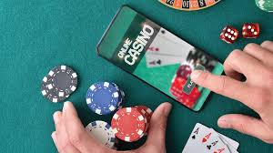 Experience the Thrill of SlotsDynamite Online Casino UK 1182212082 Experience the Thrill of SlotsDynamite Online Casino UK 1182212082