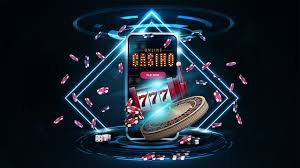 Explore the Exciting World of Midnight Wins Casino & Sportsbook 201365520 Explore the Exciting World of Midnight Wins Casino & Sportsbook 201365520
