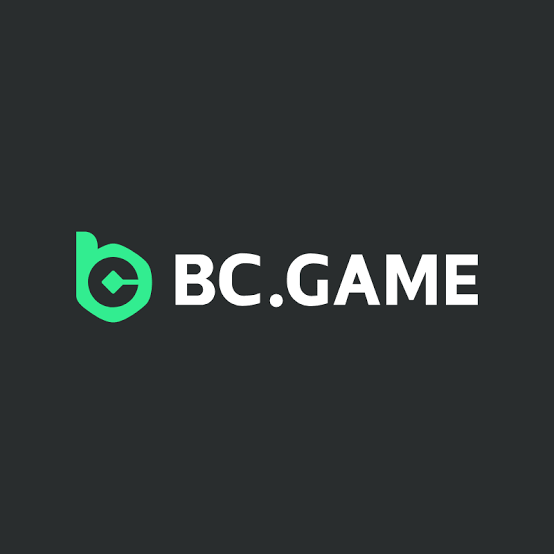 Exploring BC.Game The Rising Trend in Romania