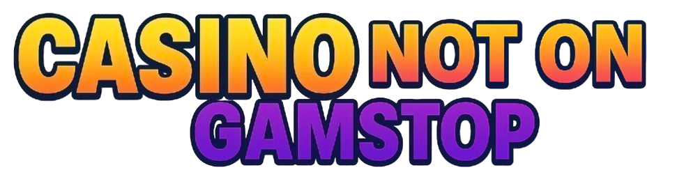 Exploring Non GamStop Casinos A Comprehensive Guide