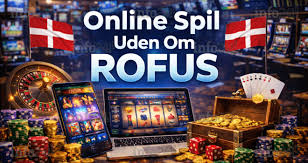 Få Free Spins Uden Indbetaling - Din Guide til Online Slots