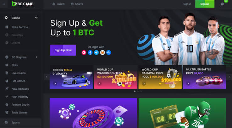How to Easily Download Hash.Game A Step-by-Step Guide -229060822