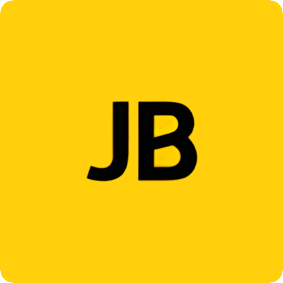JB Casino Platform Review A Comprehensive Analysis of Features and Benefits JB Casino Platform Review A Comprehensive Analysis of Features and Benefits