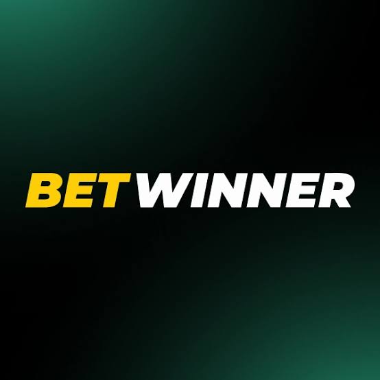 Maximize Your Wins with BetWinner Bonuses