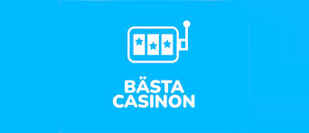 Minsta insättning casino utan svensk längd En guide till spelupplevelser