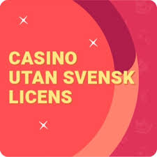 Minsta insättning casino utan svensk längd En guide till spelupplevelser