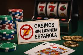 Nightwin Casino Your Ultimate Online Gaming Destination